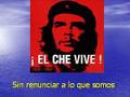 Unidad-Latinoamerica