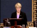 Murray Pushes for Extension of Homebuyers Tax Credit, Unemployment Benefits
