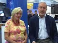 Hysterectomies In The Future