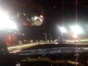 incar bangers at yarmouth stadium 514 the mad monk stockcar