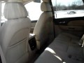 2008 Chevy Tahoe Hybrid 2008 Chevy Tahoe Hybrid