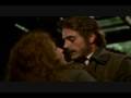  - MovieZen Video