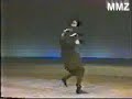 GEORGIAN DANCE KAZBEGURI GEORGIAN DANCE KAZBEGURI