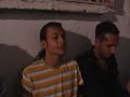 tolga tepecik(haktan) tolga tepecik(haktan)