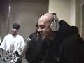 Off Da Tracks/Crackhouseradio.com - The Cypher Part 3