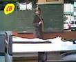 chatin_on_air@