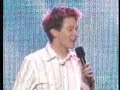 clay aiken  i cant help myself