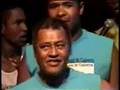 2 HOMENAGEM M. BAIANO 50ANOS DE CAPOEIRA 30 ANOS DE MESTRE