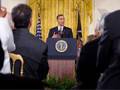 Implementing the Affordable Care Act