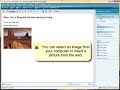 Posting to Drupal 6 with Windows Live Writer