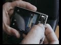 NIKON S50C   -  enjoy this camera