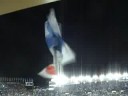 Finland vs. Germany 1-0 (10.9.2008)