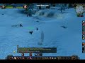 Just haveing a bit of fun with some exploding sheep in the online viedo game World of warcraft. this is my first Video and i will re do this on my new server with a BE rogue, so watch out :-P.