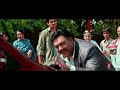 Mere Dad Ki Maruti title track song promo