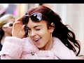 lindsay lohan *** i need drugs