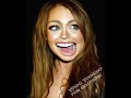 Lindsay Lohan *** I Need Drugs