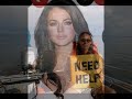 lindsay lohan *** i need drugs