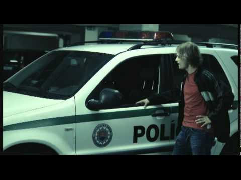 Nesmrtelni Fejs promo