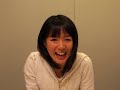 七海なな