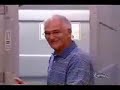 Just 4 Laugh Gags Very Funny Toilet Prank.