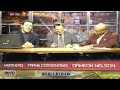 Pro Wrestling Report - February 22, 2008 Pro Wrestling Report - February 22, 2008
