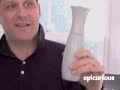 Isaac Mizrahi\