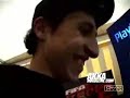 street soccer vol8