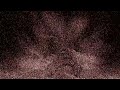 kyubi s true power (full)