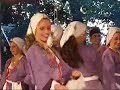 Chypre / Cyprus - Mondial des Cultures 2008