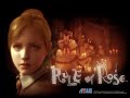 RUlE OF ROSE - Backbiting