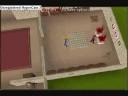 Stranger Danger
