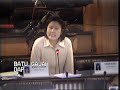 Fong-Po-Kuan-debatin