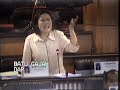 Fong-Po-Kuan-debatin