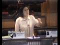 Fong Po Kuan debating perpaduan negara (1 of 2)