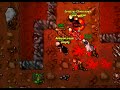 Crazzy-Chris owns queen of the banshee Crazzy-Chris owns queen of the banshee