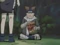 Igorek Naruto