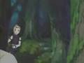 Igorek Naruto