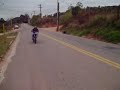 RD 135 - 170 KM/h - RAFAEL GOTARDO