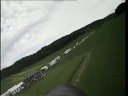 Funjet eventful FPV