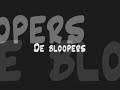 landgraaf-2lo.html