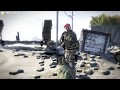 Battlefield 3 - Community Requests II