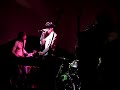 Circle - Live in Bristol. Tulilntu, from the album Tulikoira