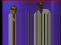 La Bamba (The Bob and Tom Show)