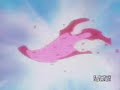 dbz-cell gams (Guus Meeuwis - Ik wil dat ons land juicht)