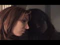 Videobook Actriz Susanne Coste