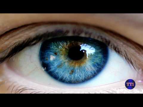 See video