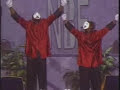 Mime