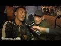 UFC_126_Yushin_Okami_Relishes_Opportunity