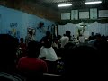 VIGILIA DO RETETE NA ASSEMBL�IA DE  DEUS PARTE 2