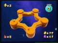 Let's play Mario galaxy part 5 more fun in the good egg galaxy
